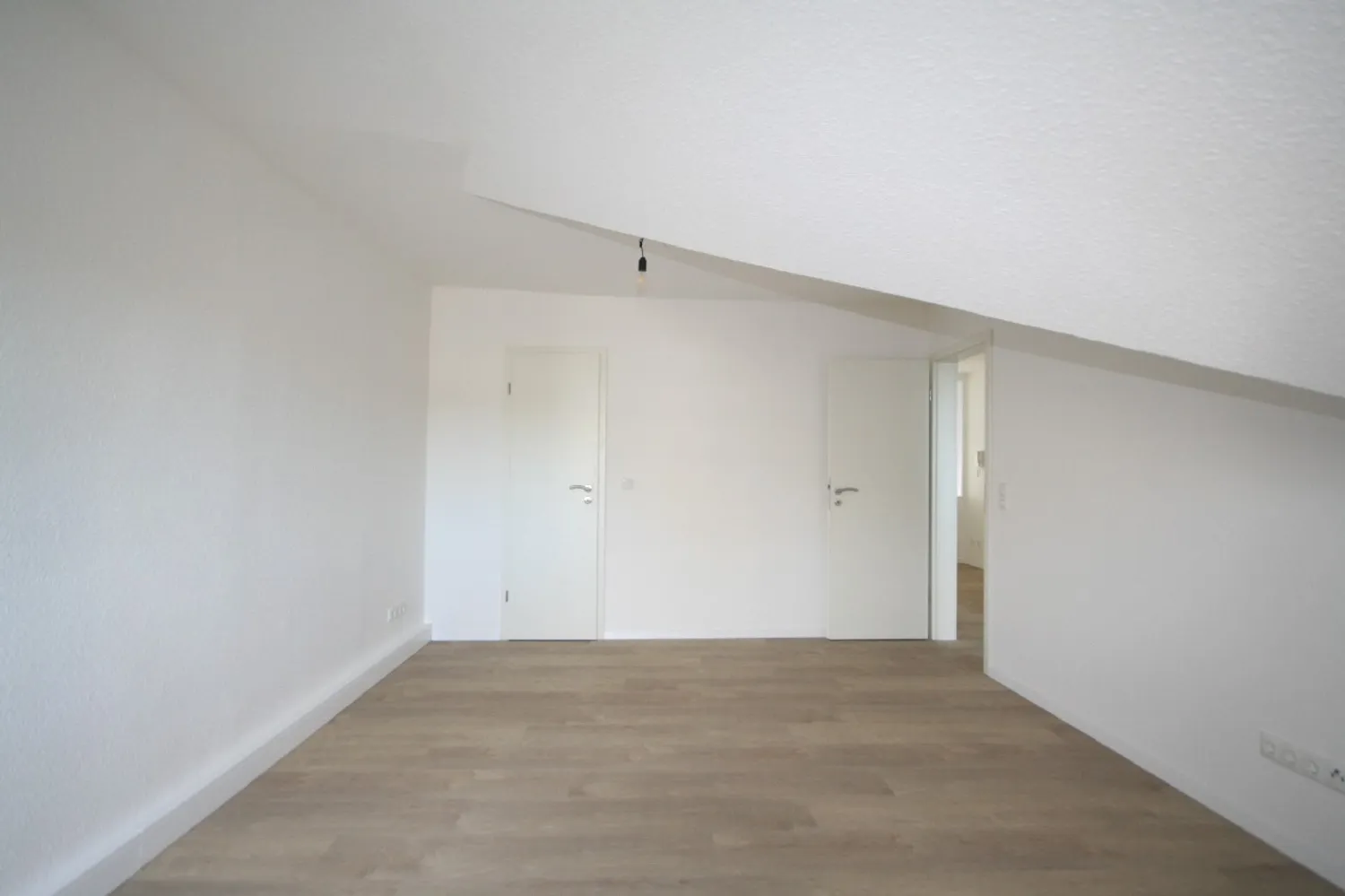 3 Zimmer Wohnung mit 80 m² in Mönchengladbach – Bild 3