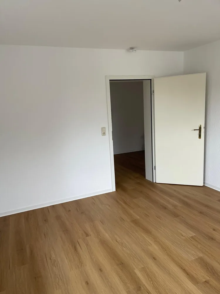2 Zimmer Wohnung mit 55 m² in Falkensee – Bild 5