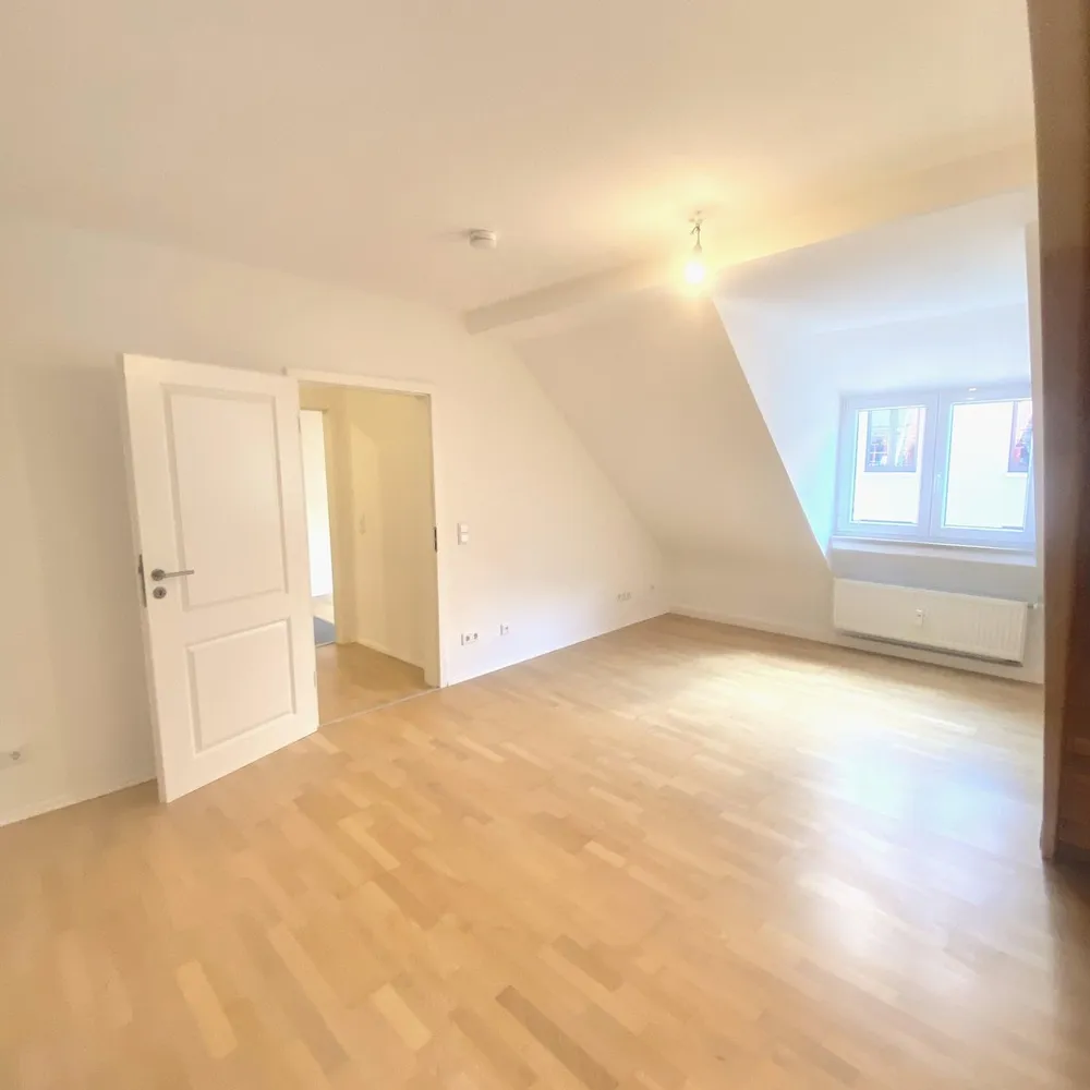 3 Zimmer Wohnung mit 61 m² in Nürnberg – Bild 3