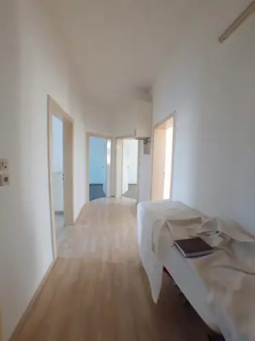 3 Zimmer Wohnung mit 72 m² in Ludwigshafen am Rhein – Bild 7