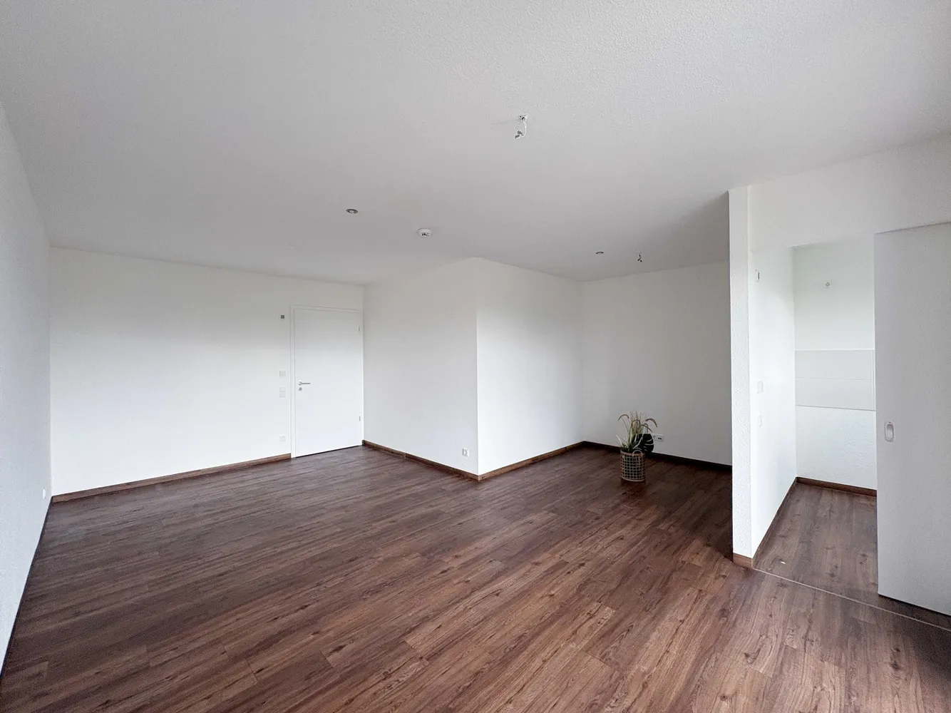 1 room apartment with 45 m² in Magdeburg – Photo 10
