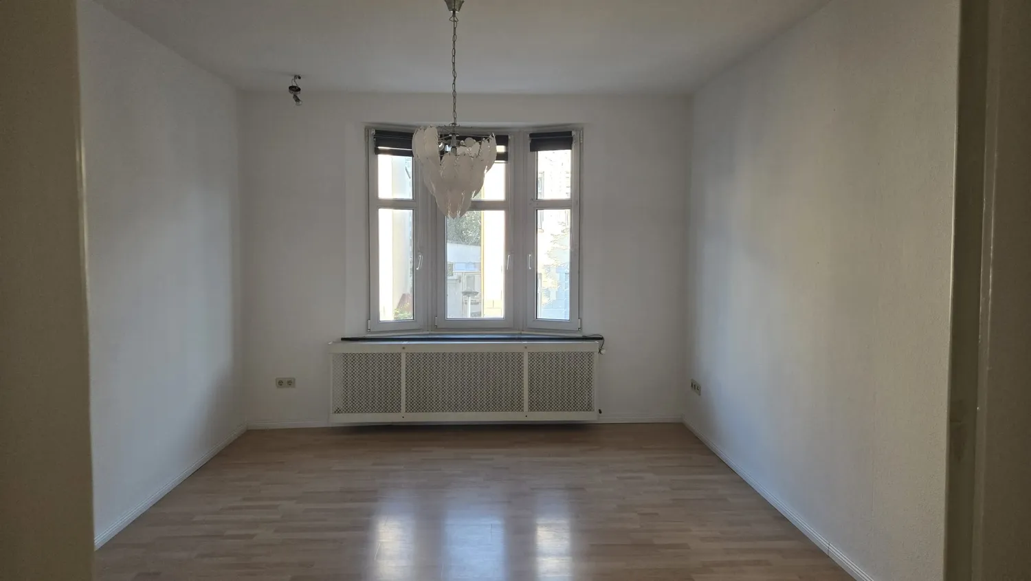 2 Zimmer Wohnung mit 64 m² in Solingen – Bild 5