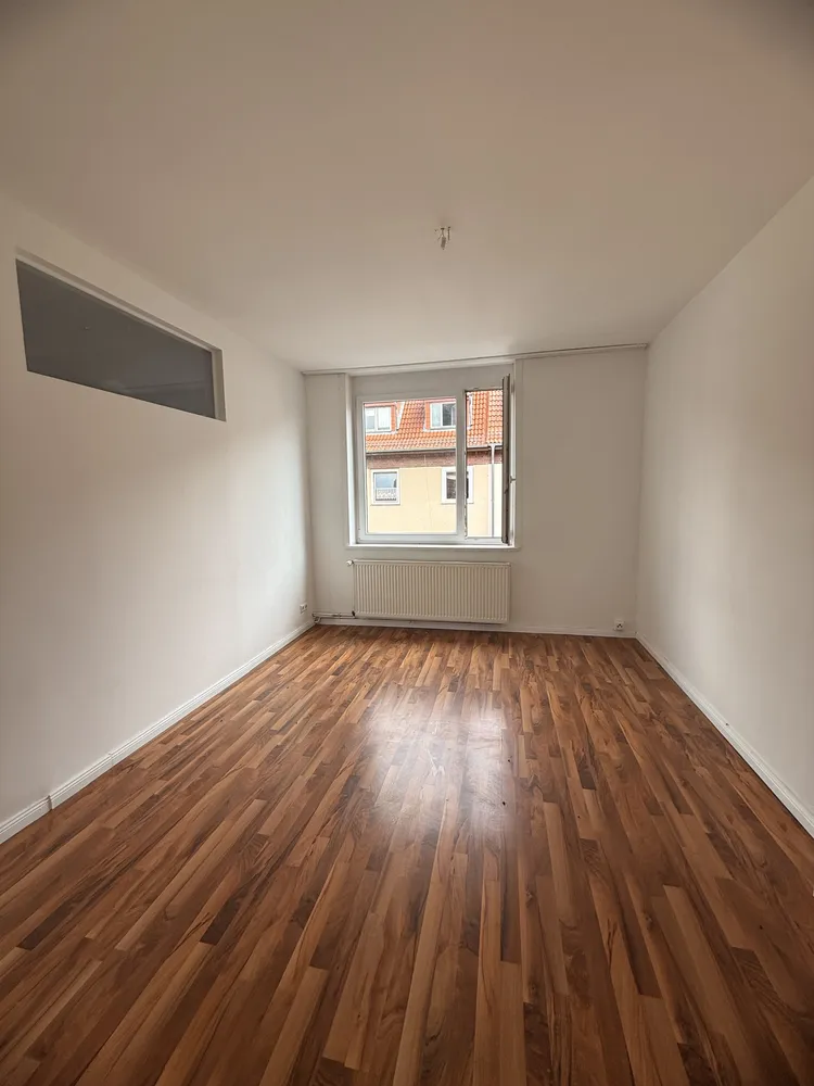 2 Zimmer Wohnung mit 60 m² in Hannover – Bild 5