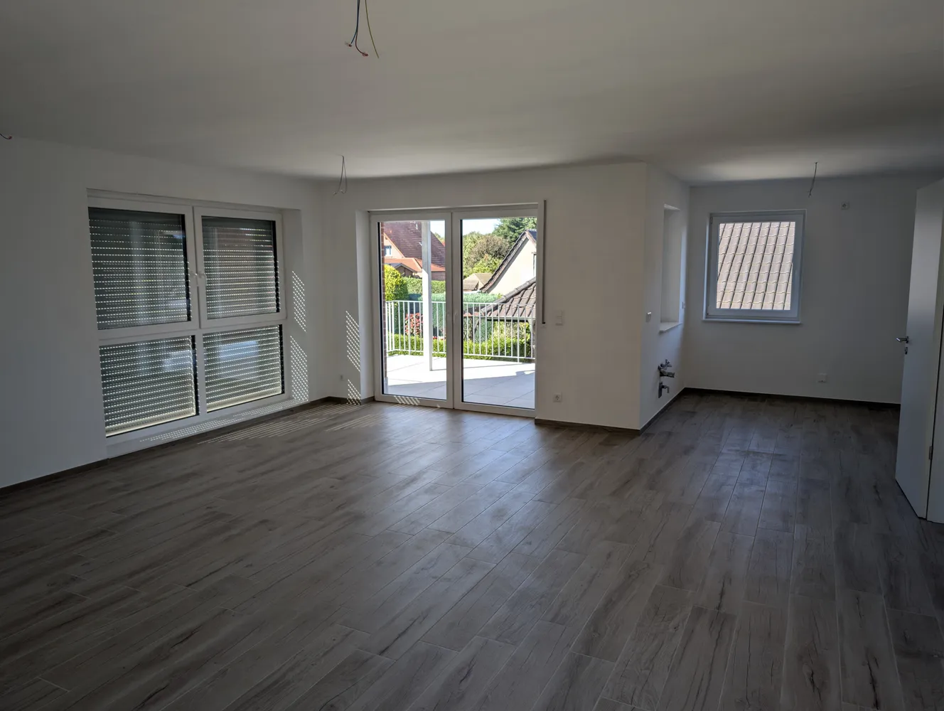 5 room apartment with 137 m² in Ibbenbüren – Photo 4