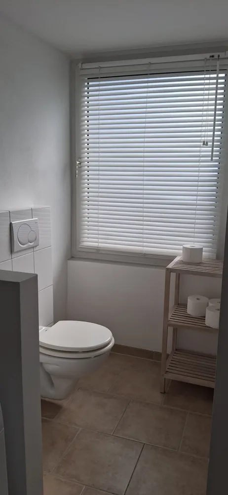 3 Zimmer Wohnung mit 100 m² in Köln – Bild 7
