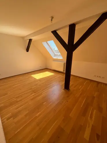4 Zimmer Wohnung mit 115 m² in Braunschweig – Bild 10