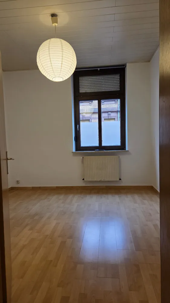 2 Zimmer Wohnung mit 45 m² in Mannheim – Bild 10