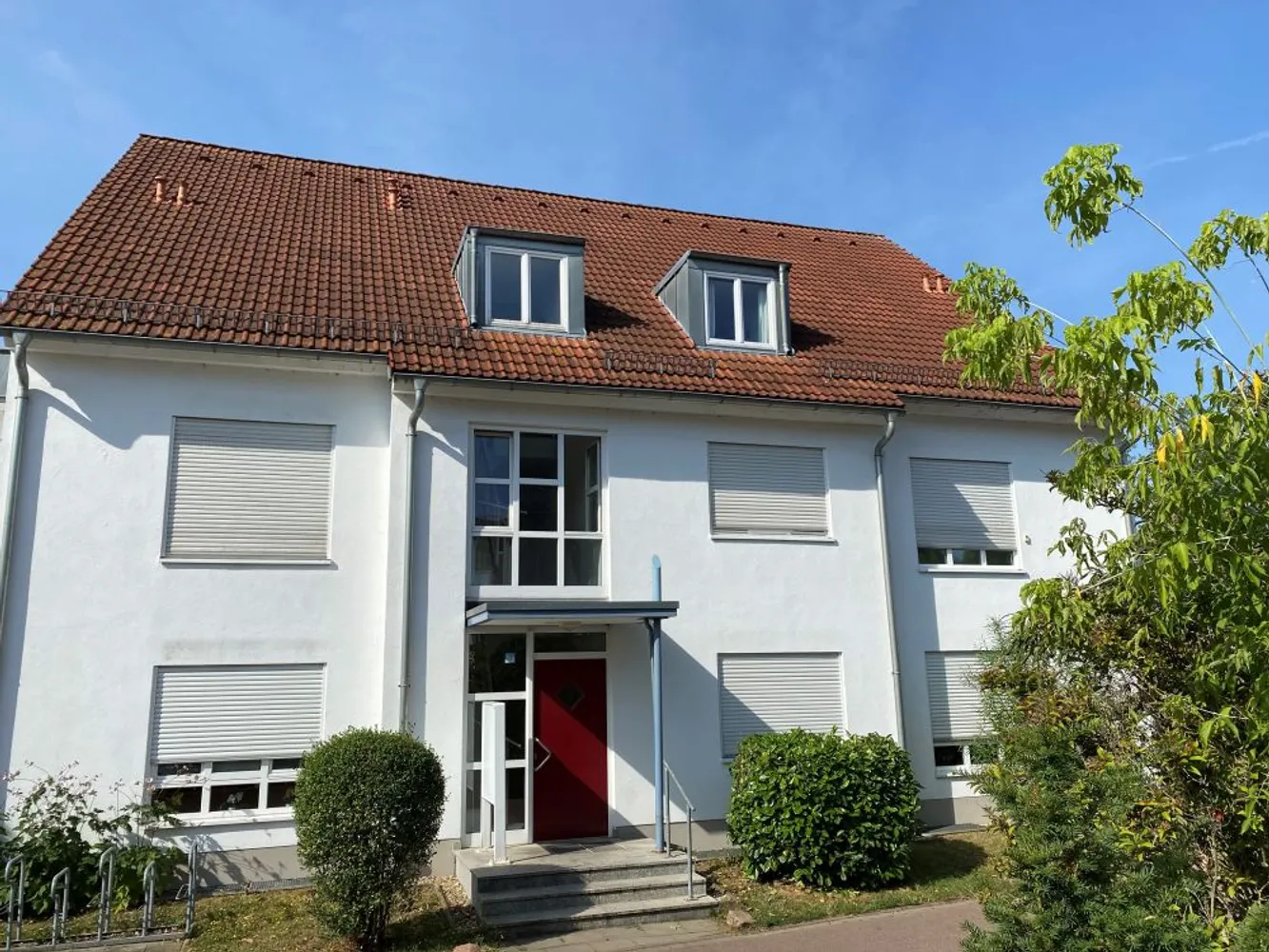 3 Zimmer Wohnung mit 80 m² in Halle (Saale) – Bild 3