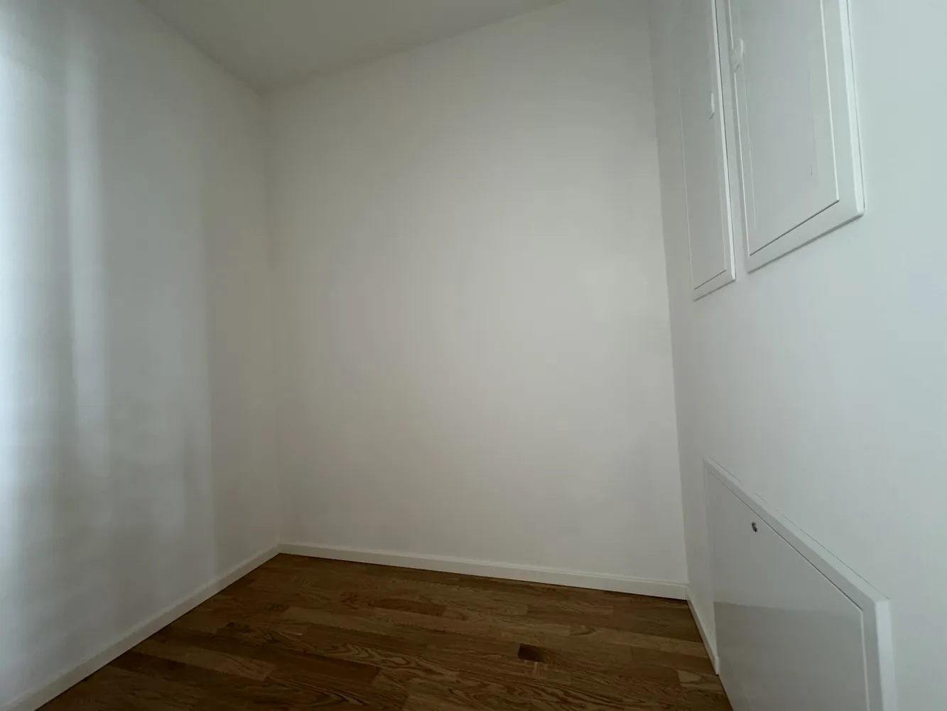 2 Zimmer Wohnung mit 60 m² in Leipzig – Bild 6