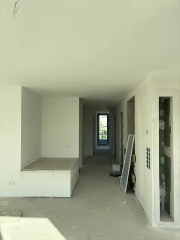 4 Zimmer Wohnung mit 125 m² in Bonn – Bild 10