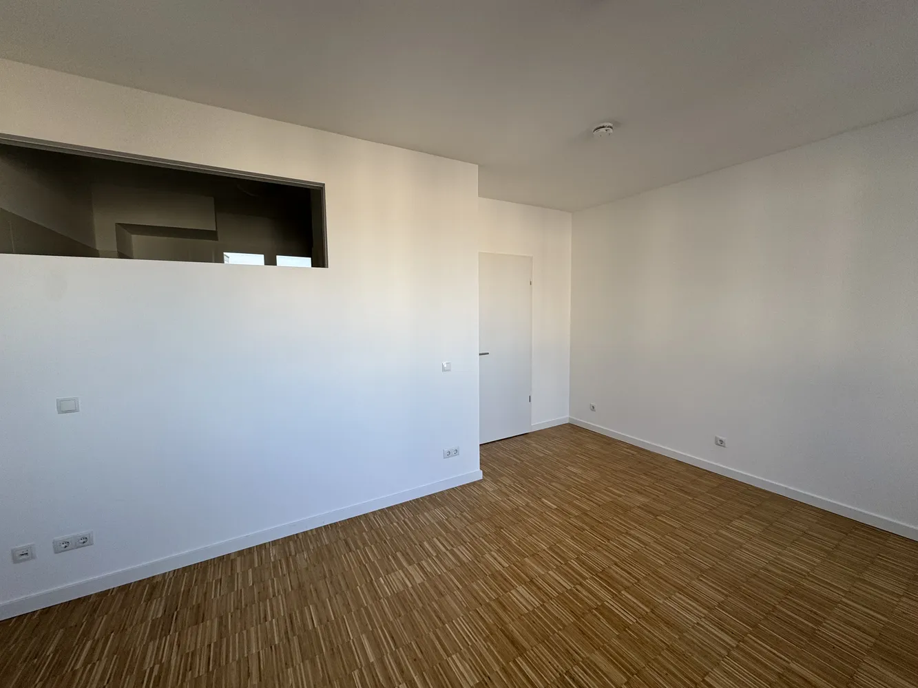 3 Zimmer Wohnung mit 126 m² in Magdeburg – Bild 9