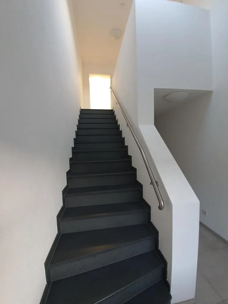 2 Zimmer Wohnung mit 76 m² in Deggendorf – Bild 12