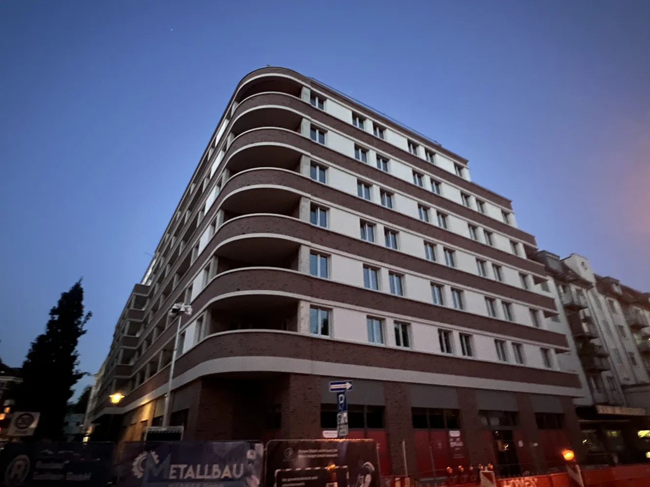 3 Zimmer Wohnung mit 75 m² in Leipzig – Bild 4