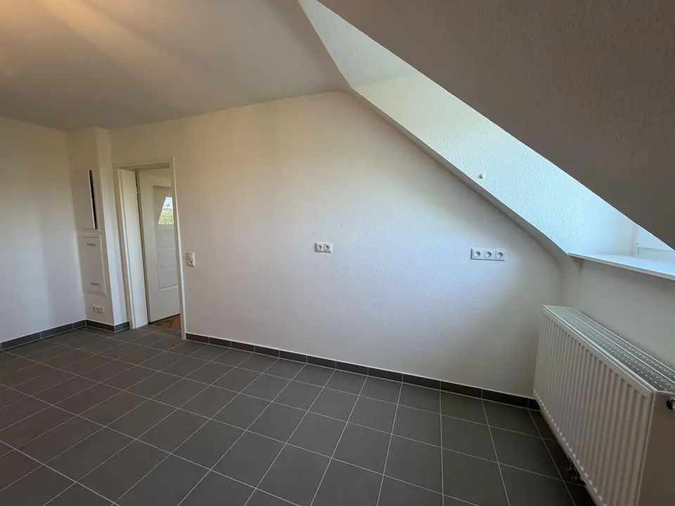 2 Zimmer Wohnung mit 60 m² in Karlsruhe – Bild 6