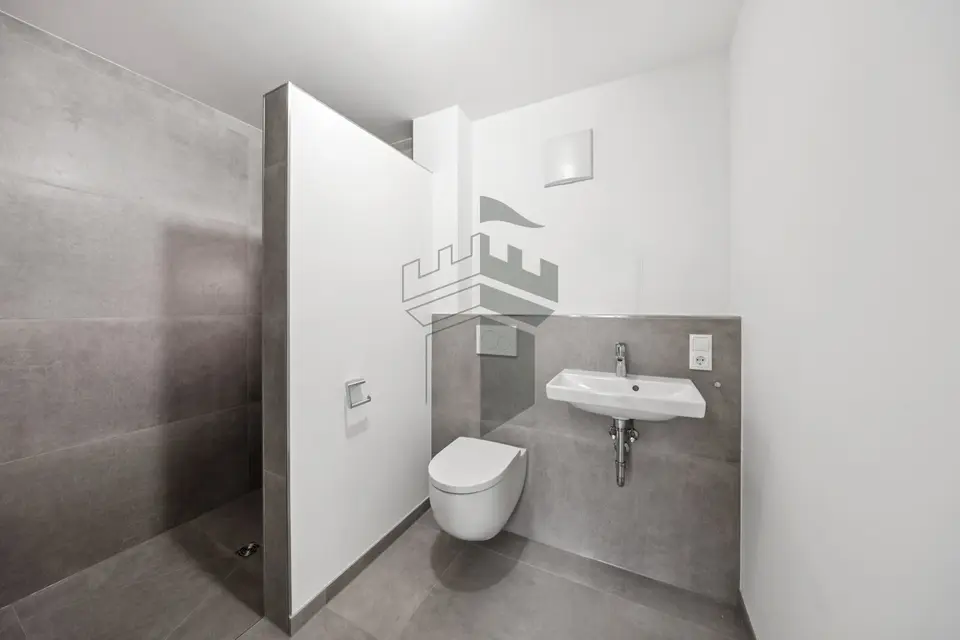 3 Zimmer Wohnung mit 143 m² in Lingen – Bild 6