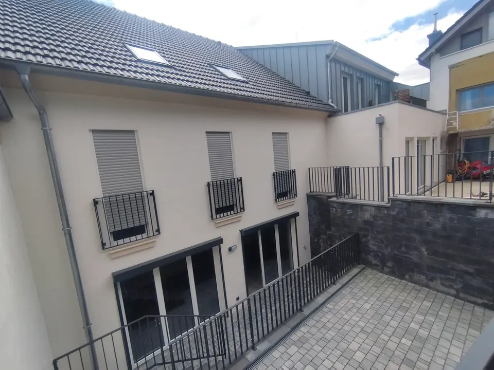 9 Zimmer Haus mit 192 m² in Trier – Bild 4