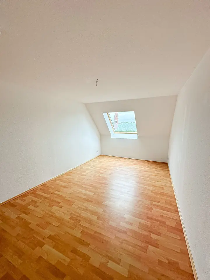 3 Zimmer Wohnung mit 86 m² in Finsterwalde – Bild 3