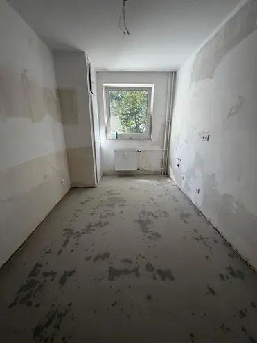 2 Zimmer Wohnung mit 59 m² in Wiesbaden – Bild 4