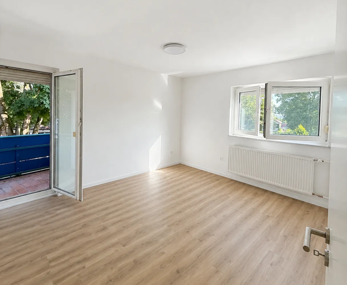 3 Zimmer Wohnung mit 70 m² in Stuttgart – Bild 1