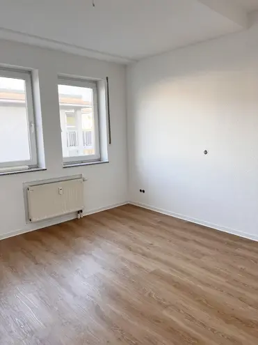 2 room apartment with 66 m² in Erfurt – Photo 8