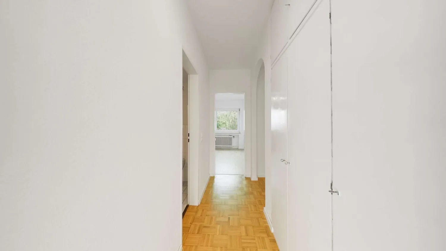 3 Zimmer Wohnung mit 78 m² in Krefeld – Bild 10