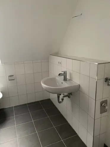 2 Zimmer Wohnung mit 62 m² in München – Bild 6