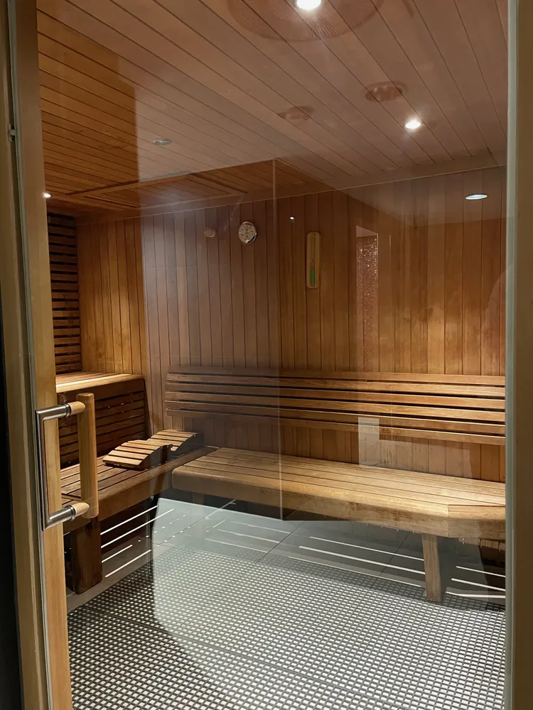 2 Zimmer Wohnung mit 87 m² in München – Bild 4