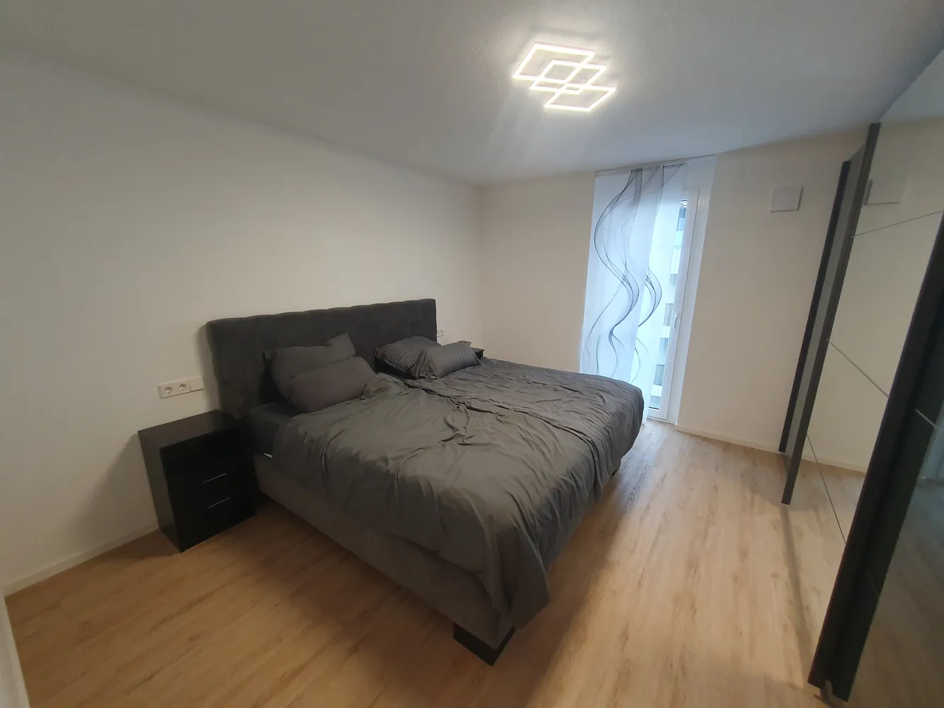 4 Zimmer Wohnung mit 89 m² in Bietigheim-Bissingen – Bild 6