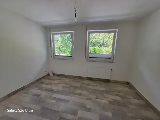 2 Zimmer Wohnung mit 73 m² in Oberhausen – Bild 4