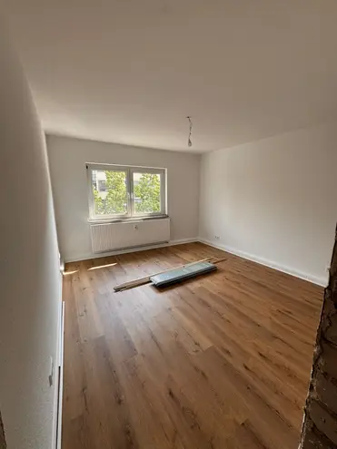 3 Zimmer Wohnung mit 70 m² in Köln – Bild 3