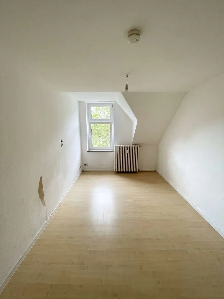 3 Zimmer Wohnung mit 69 m² in Oberhausen – Bild 5
