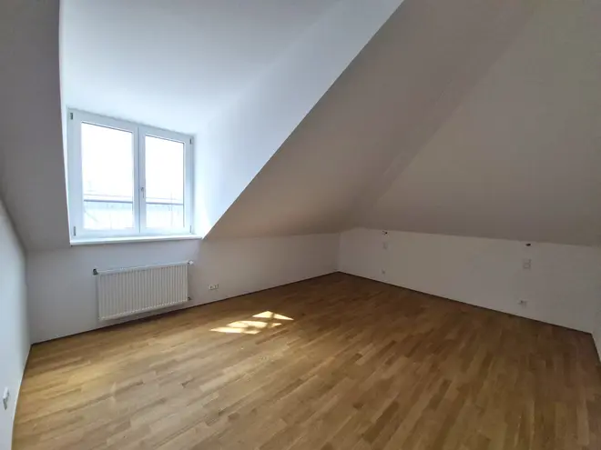 2 Zimmer Wohnung mit 63 m² in München – Bild 3