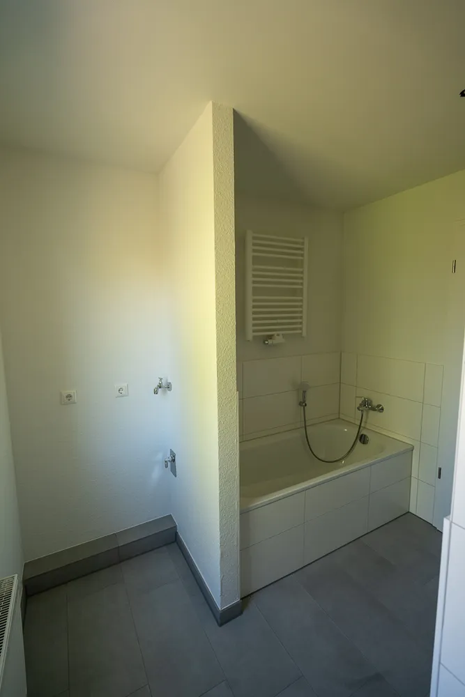 5 Zimmer Wohnung mit 132 m² in Winsen (Luhe) – Bild 9