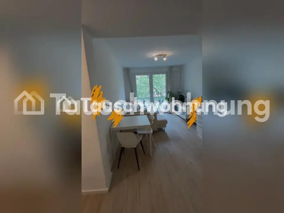 3 Zimmer Wohnung mit 75 m² in Dortmund – Bild 3