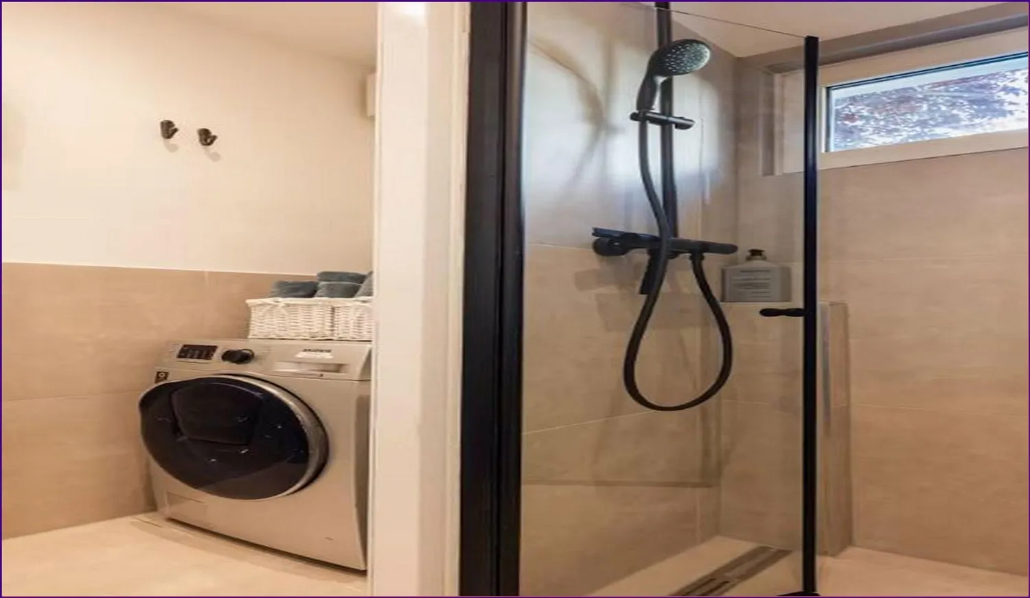 1 room apartment with 18 m² in Frankfurt am Main – Photo 11