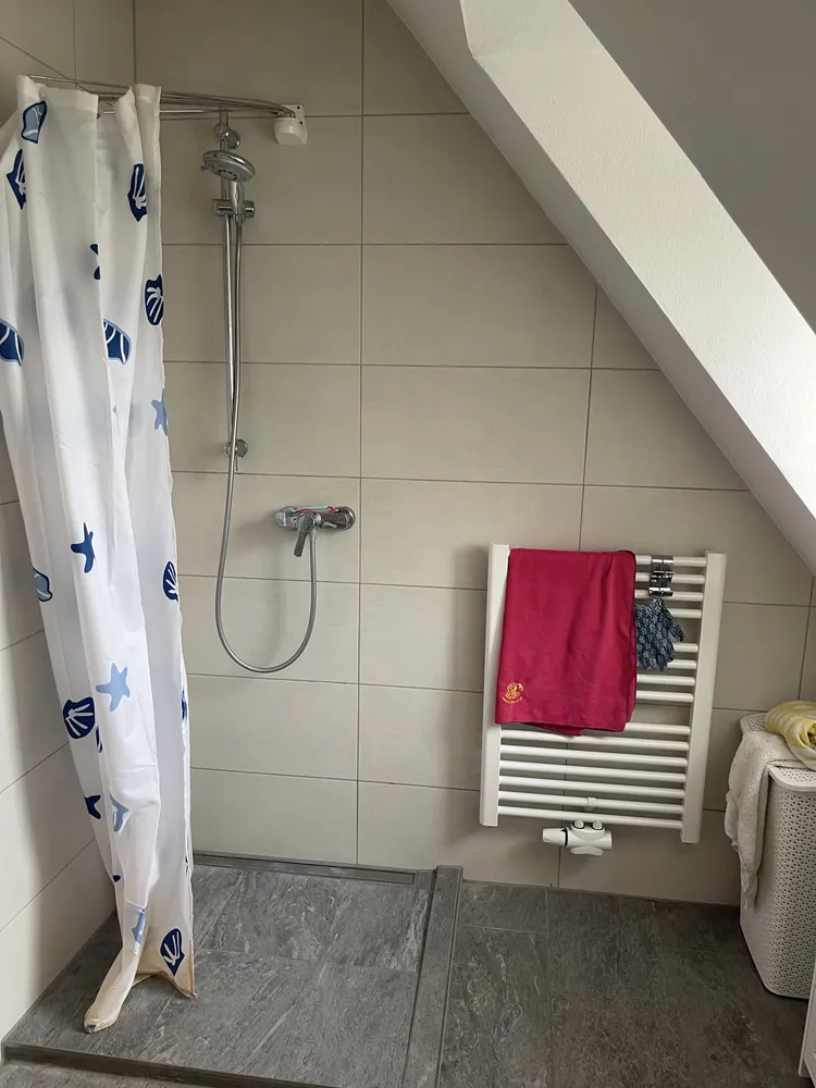 1 Zimmer Wohnung mit 15 m² in München – Bild 6