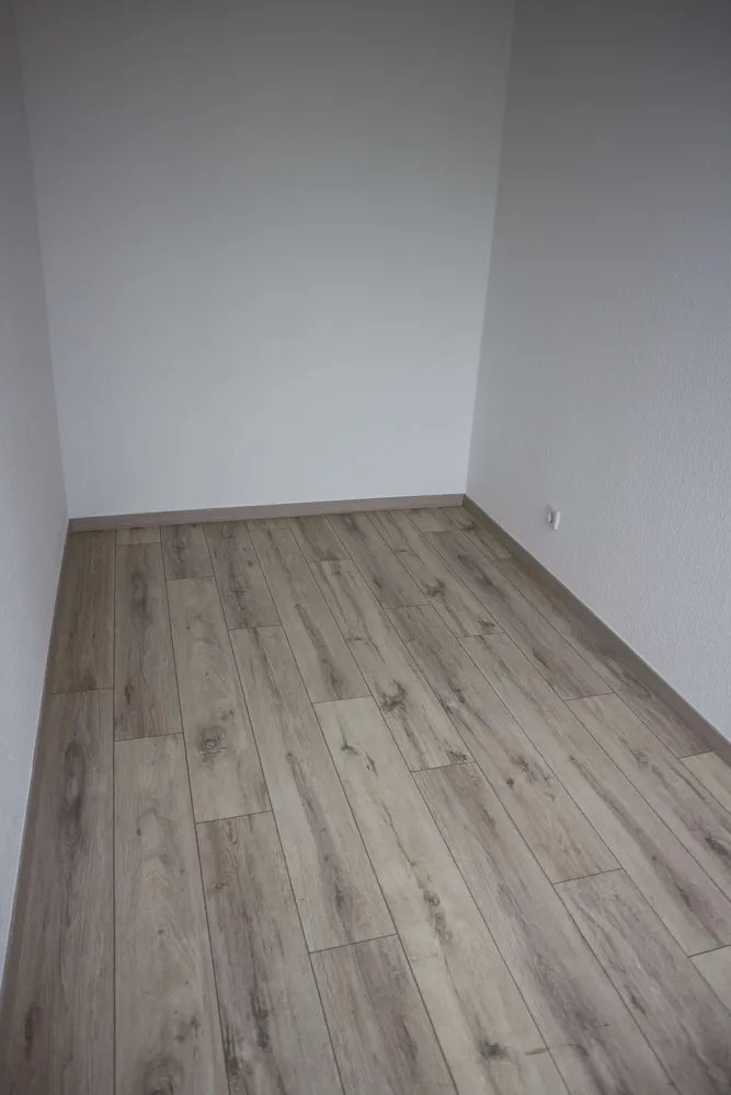 2 Zimmer Wohnung mit 41 m² in Chemnitz – Bild 12