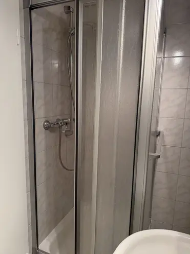 1 Zimmer Wohnung mit 20 m² in Mülheim an der Ruhr – Bild 8