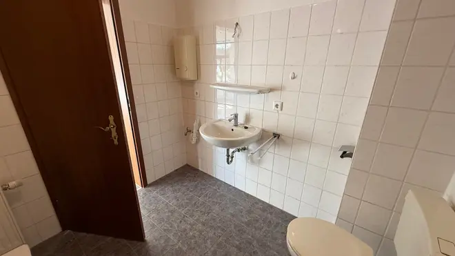 2 Zimmer Wohnung mit 44 m² in Chemnitz – Bild 5
