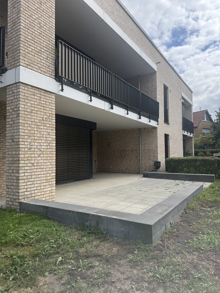 3 Zimmer Wohnung mit 114 m² in Hannover – Bild 1
