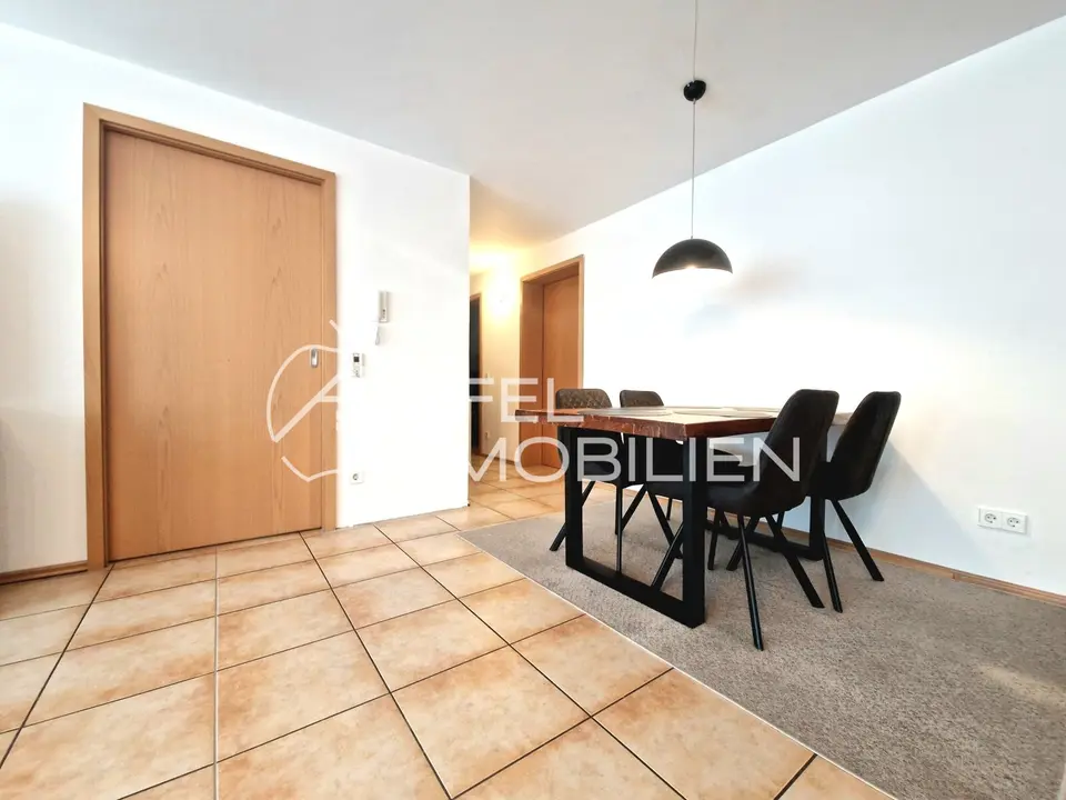 4 Zimmer Wohnung mit 150 m² in Waiblingen – Bild 9