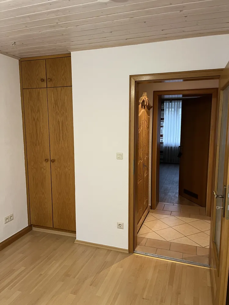 3 Zimmer Wohnung mit 66 m² in Ingolstadt – Bild 3