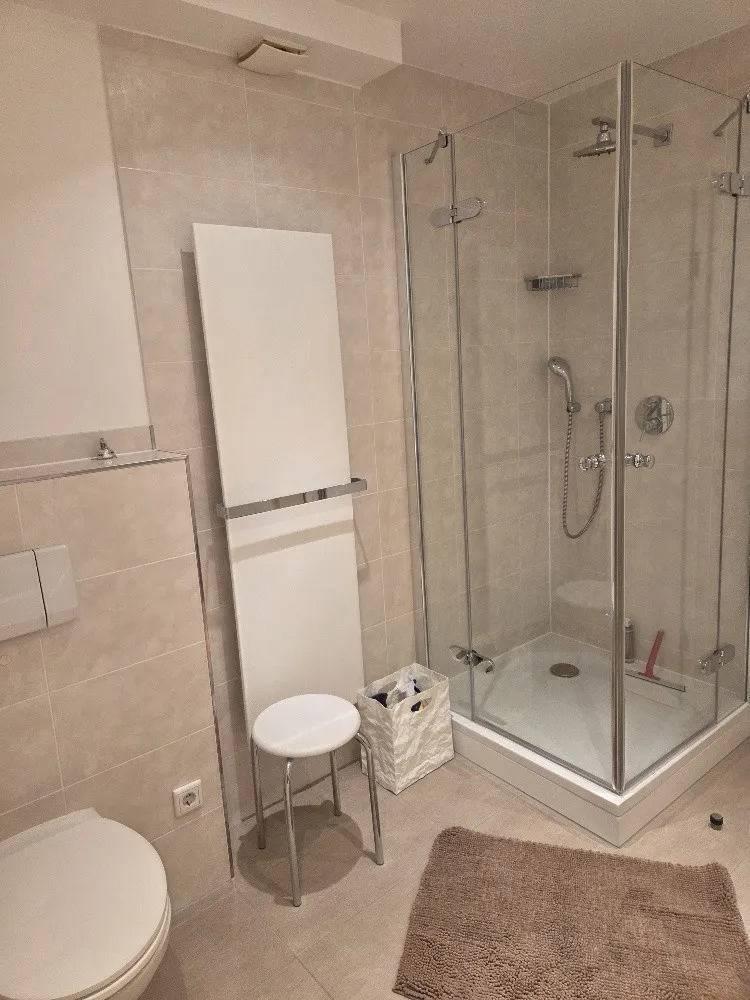 3 room apartment with 98 m² in Frankfurt am Main – Photo 3