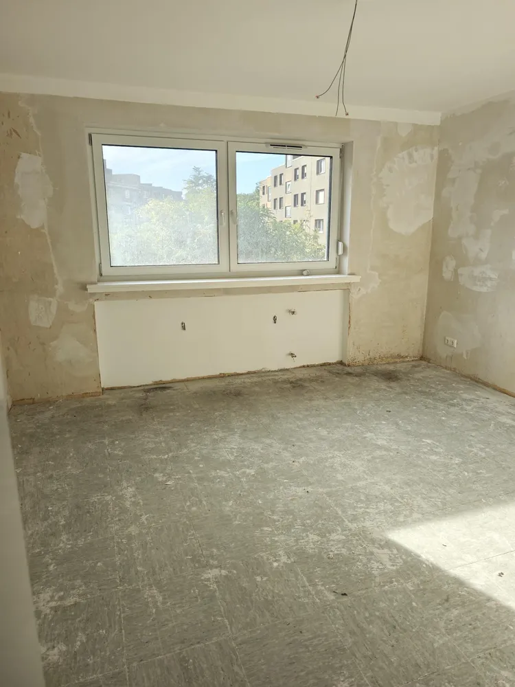 5 room apartment with 92 m² in Bochum – Photo 9