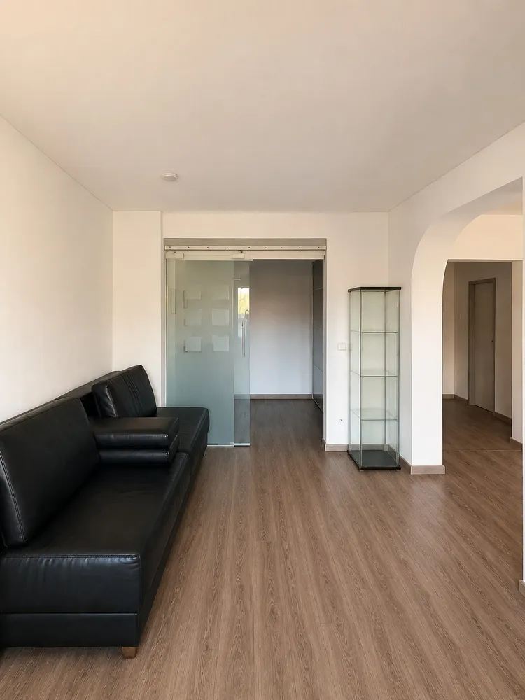 1 Zimmer Wohnung mit 45 m² in Wuppertal – Bild 7