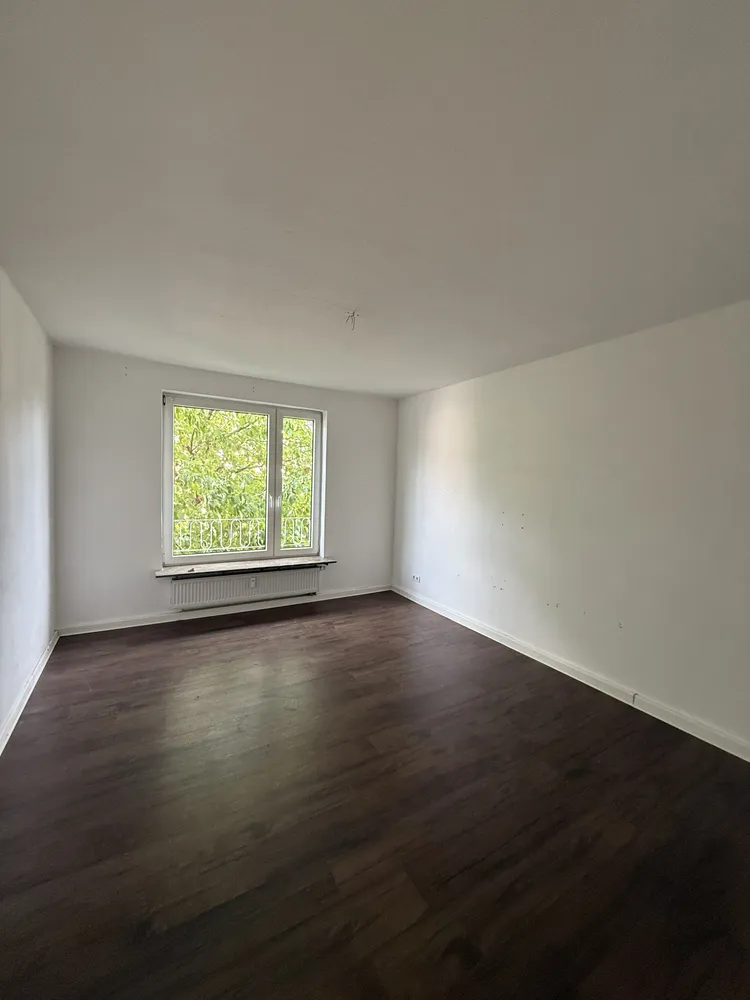 3 room apartment with 78 m² in Gelsenkirchen – Photo 2