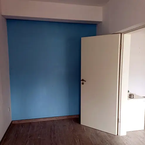 2 Zimmer Wohnung mit 47 m² in Mönchengladbach – Bild 7