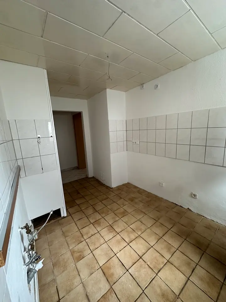 2 Zimmer Wohnung mit 50 m² in Hagen – Bild 5
