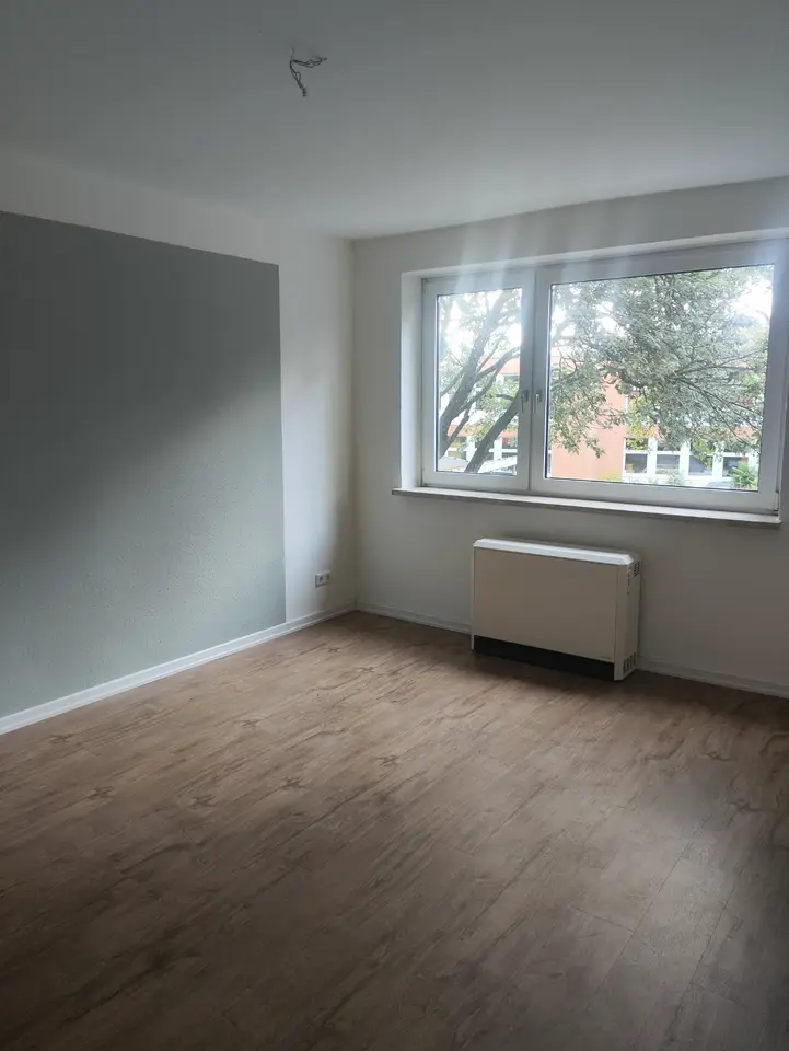 WG-Zimmer mit 16 m² in Lüneburg – Bild 10