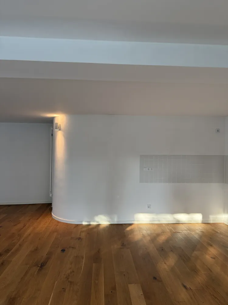 3 room apartment with 115 m² in Berlin – Photo 11